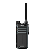 renta de radio hytera modelo bp516