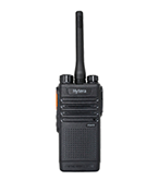 renta de radio hytera modelo pd416