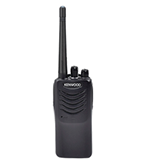 renta de radio kenwood tk2000