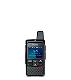renta de radio hytera poc modelo pnc360s