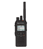 renta de radio motorola mtp