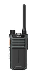 servicio de renta de radios en guadalajara
