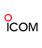 renta de radios icom