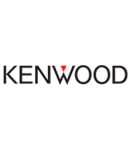 renta de radios kenwood