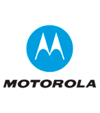 renta de radios motorola