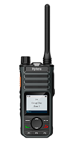 servicio de renta de radios en zapopan